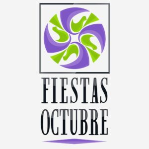fiestas de octubre guadalajara 2017