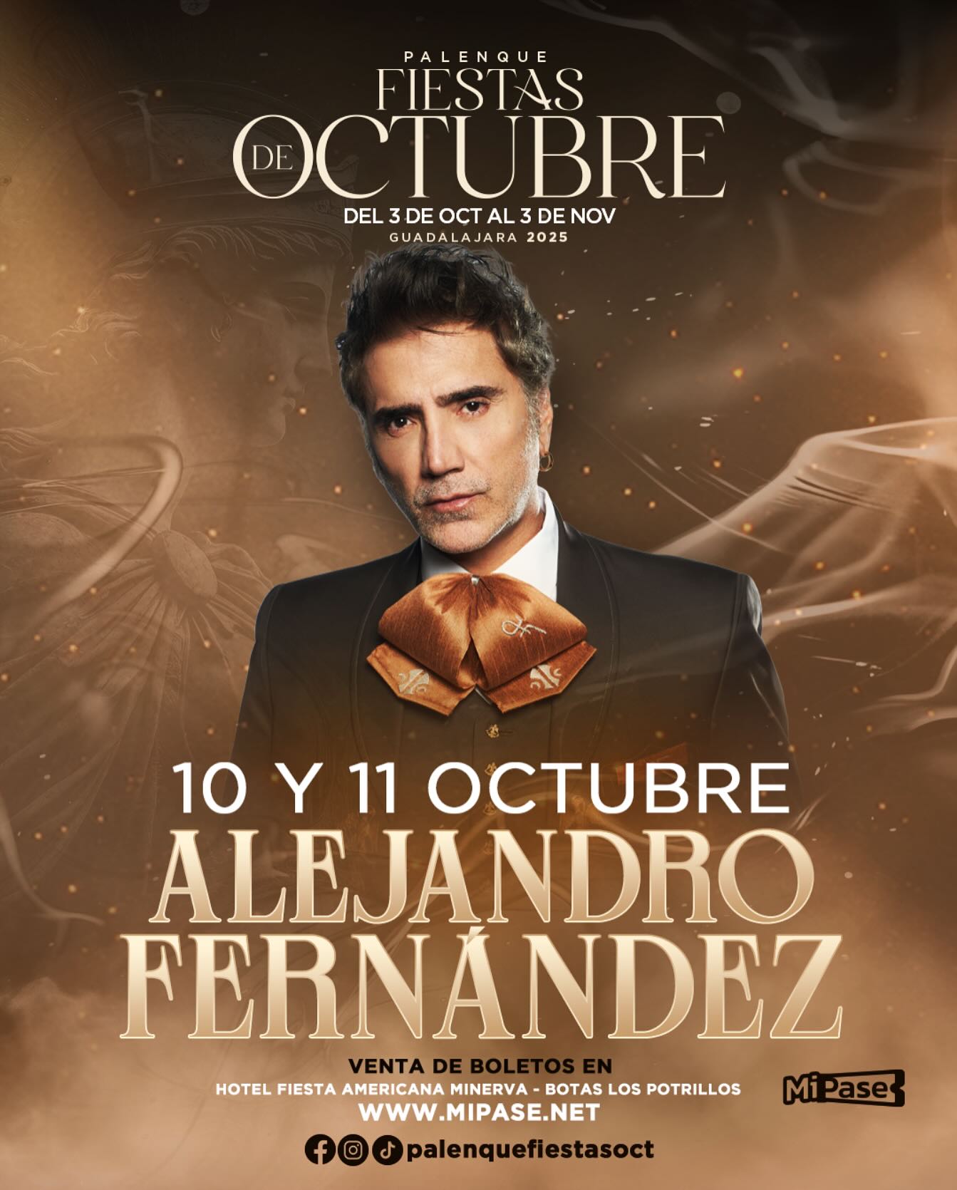 alejandro-fernández-palenque-fiestas-de-octubre-2025
