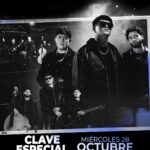 clave especial palenque fiestas de octubre 2026