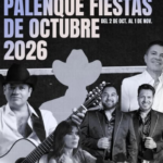 palenque