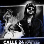 calle 24 palenque fiestas de octunre 2026