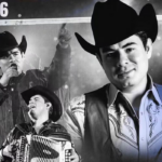 alfredo olivas palenque fiestas de octubre 2026