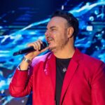 río roma fiestas de octubre 2026